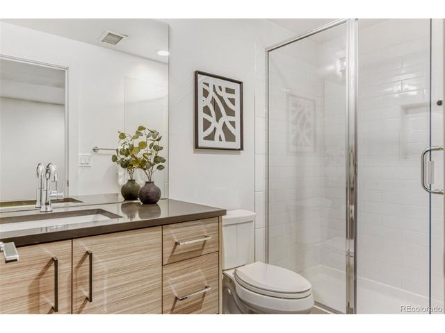 3009 S Sherman St, Englewood, CO 80113