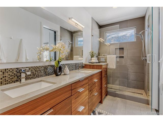 3009 S Sherman St, Englewood, CO 80113