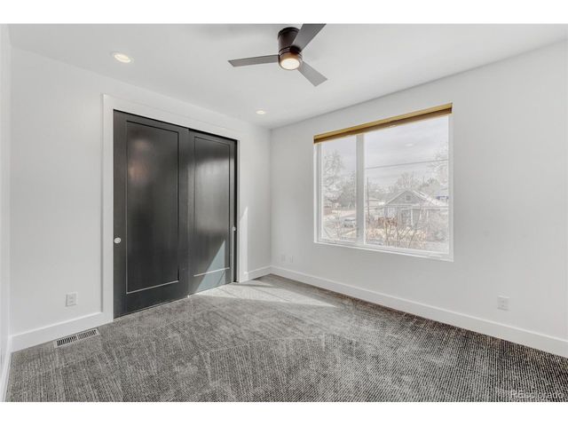 3009 S Sherman St, Englewood, CO 80113