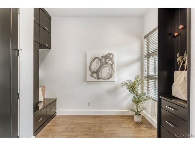 3009 S Sherman St, Englewood, CO 80113