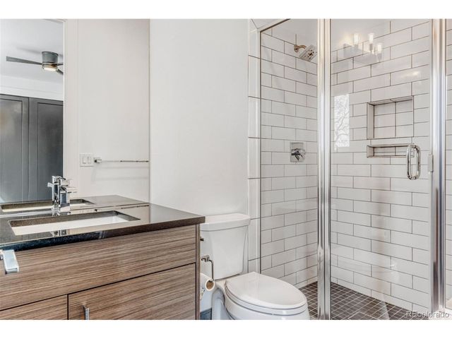 3009 S Sherman St, Englewood, CO 80113