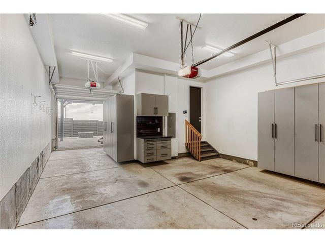 3009 S Sherman St, Englewood, CO 80113