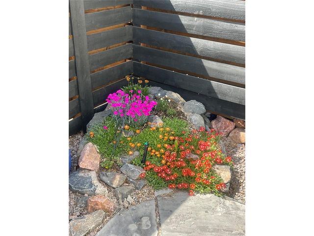 3009 S Sherman St, Englewood, CO 80113