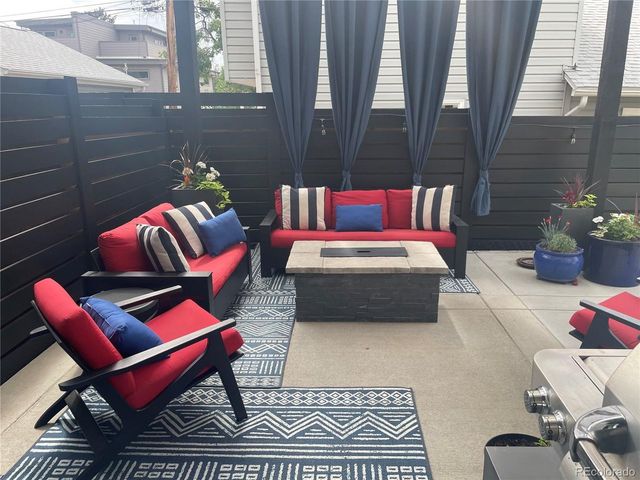 3009 S Sherman St, Englewood, CO 80113