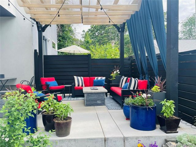 3009 S Sherman St, Englewood, CO 80113