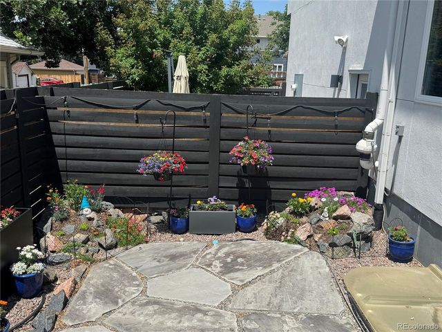 3009 S Sherman St, Englewood, CO 80113