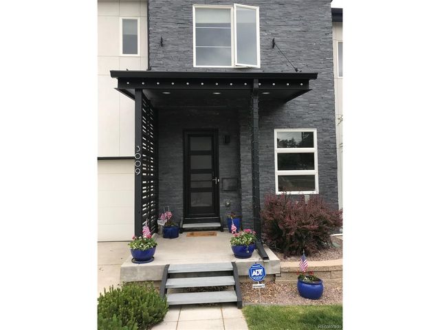 3009 S Sherman St, Englewood, CO 80113