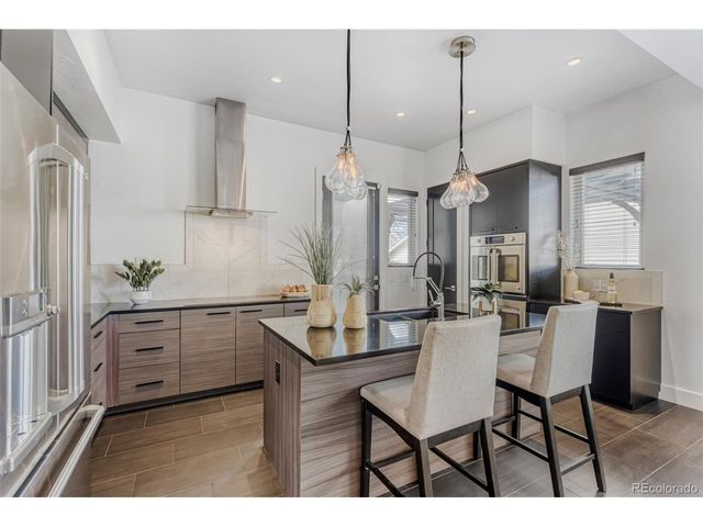 3009 S Sherman St, Englewood, CO 80113