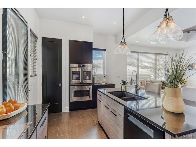 3009 S Sherman St, Englewood, CO 80113