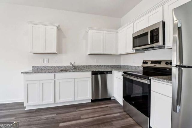 2034 Ayla Drive, Douglasville, GA 30135