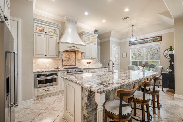 11310 Longmire Creek Court, Conroe, TX 77304