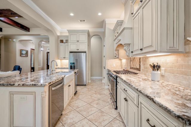 11310 Longmire Creek Court, Conroe, TX 77304