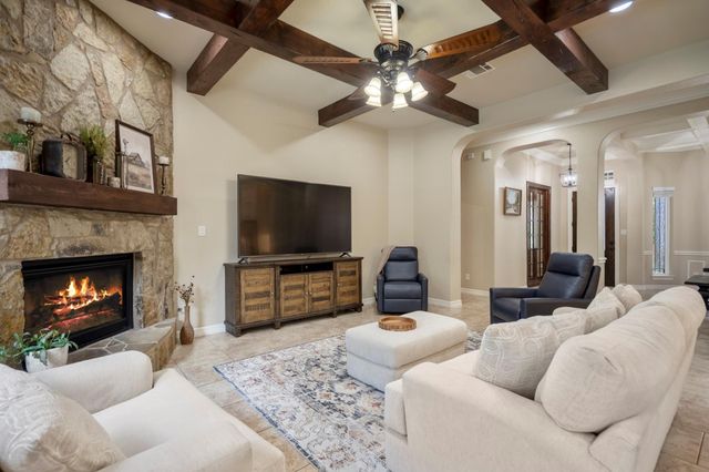 11310 Longmire Creek Court, Conroe, TX 77304