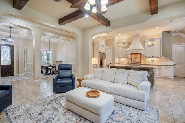 11310 Longmire Creek Court, Conroe, TX 77304