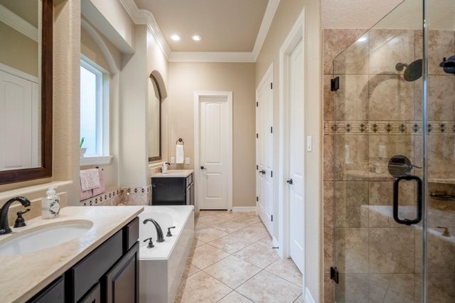 11310 Longmire Creek Court, Conroe, TX 77304