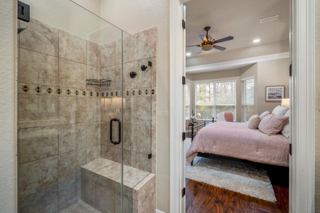 11310 Longmire Creek Court, Conroe, TX 77304