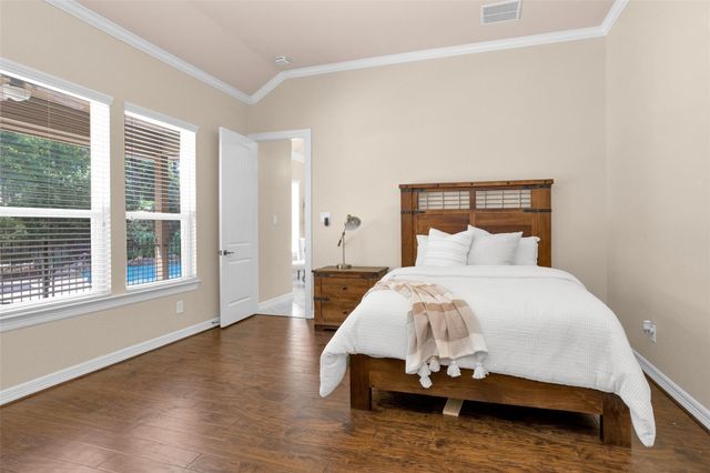 11310 Longmire Creek Court, Conroe, TX 77304