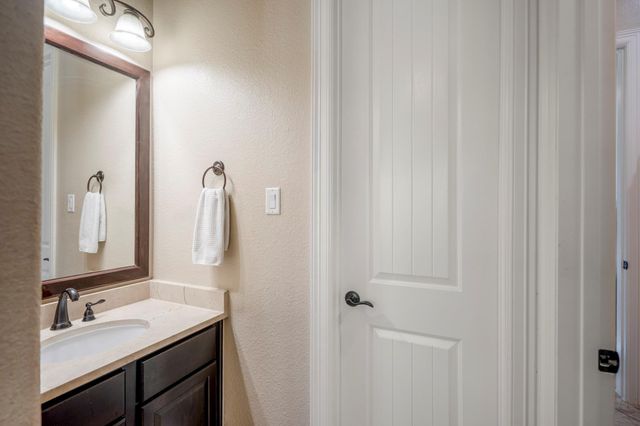 11310 Longmire Creek Court, Conroe, TX 77304