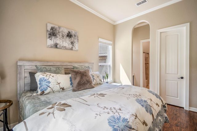 11310 Longmire Creek Court, Conroe, TX 77304