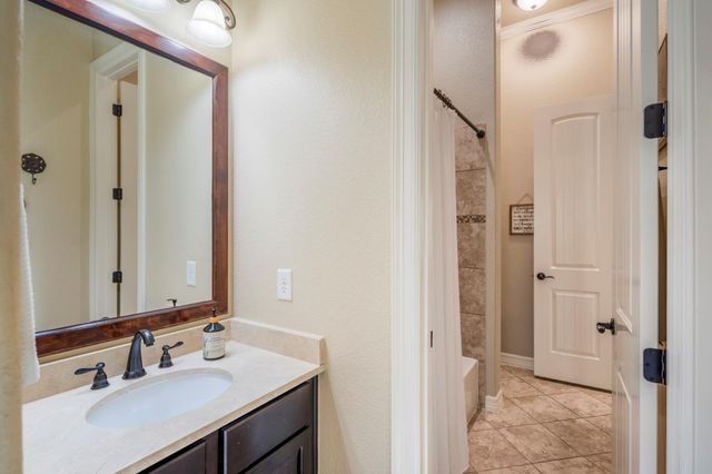 11310 Longmire Creek Court, Conroe, TX 77304