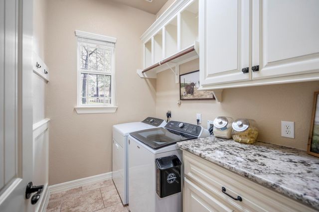 11310 Longmire Creek Court, Conroe, TX 77304