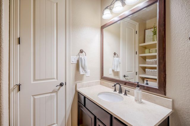 11310 Longmire Creek Court, Conroe, TX 77304