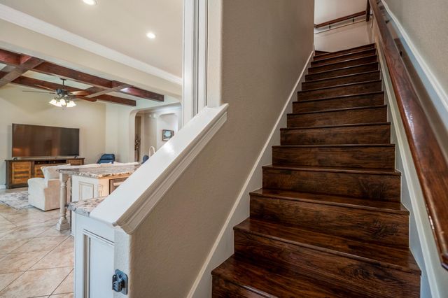 11310 Longmire Creek Court, Conroe, TX 77304