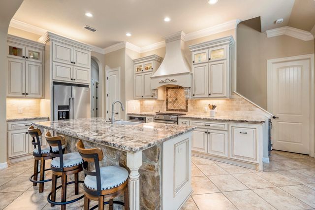 11310 Longmire Creek Court, Conroe, TX 77304