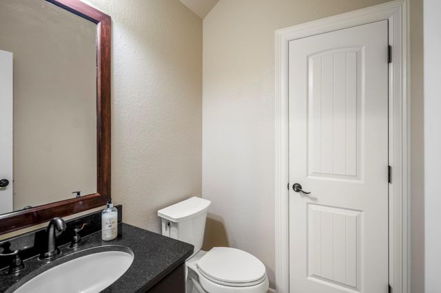 11310 Longmire Creek Court, Conroe, TX 77304