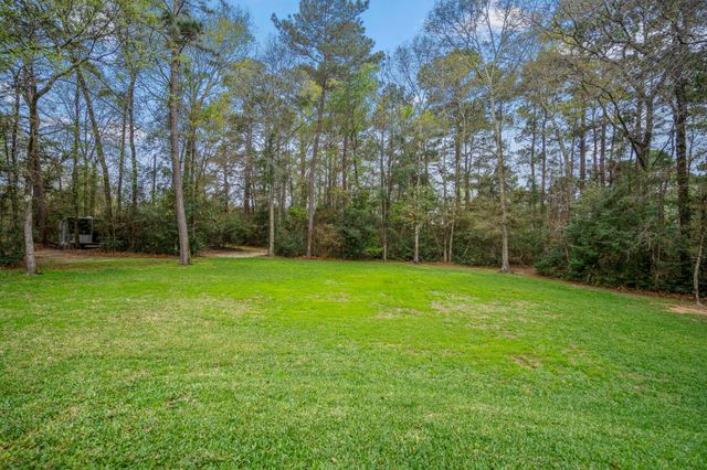 11310 Longmire Creek Court, Conroe, TX 77304