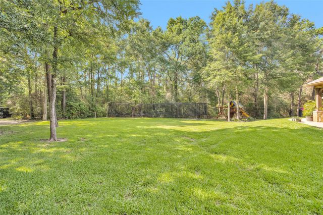 11310 Longmire Creek Court, Conroe, TX 77304