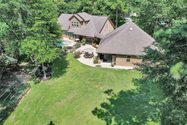 11310 Longmire Creek Court, Conroe, TX 77304