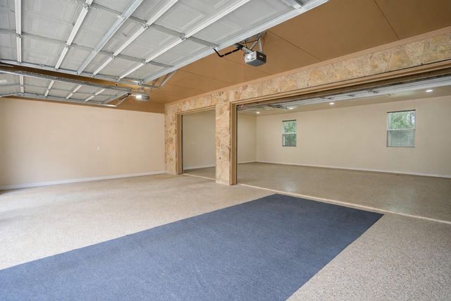 11310 Longmire Creek Court, Conroe, TX 77304