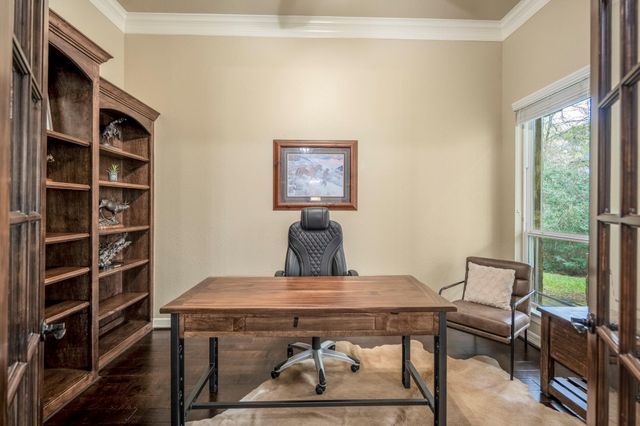 11310 Longmire Creek Court, Conroe, TX 77304