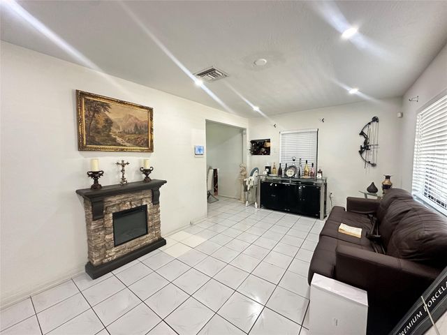 6460 SW 30th Street, Miramar, FL 33023