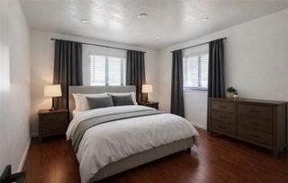 6460 SW 30th Street, Miramar, FL 33023