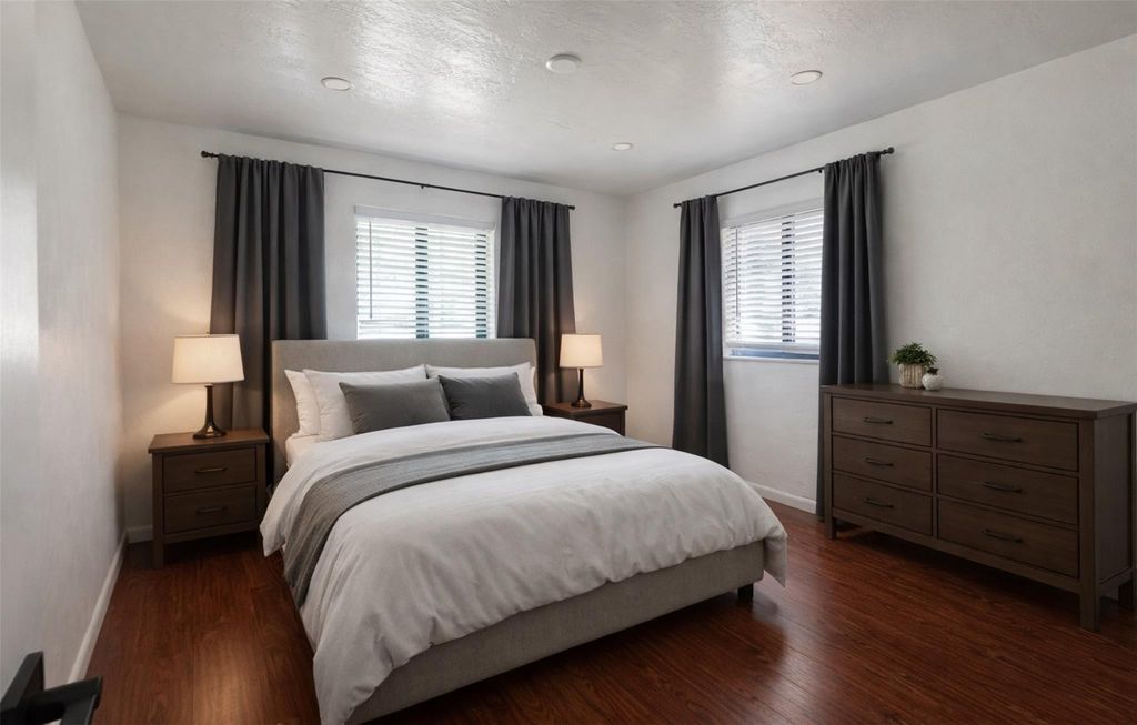 6460 SW 30th Street, Miramar, FL 33023