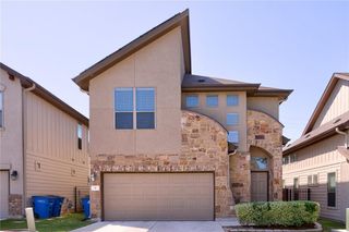 2001 Faro DR 11, Austin, TX 78741