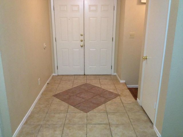 7100 Meadow RUN, Austin, TX 78745