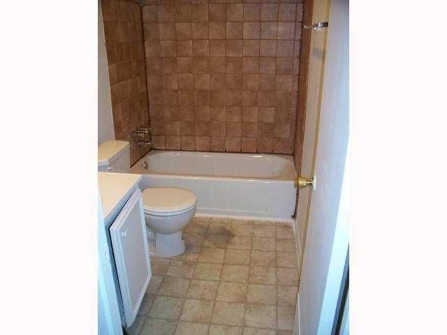 7100 Meadow RUN, Austin, TX 78745
