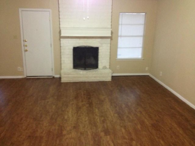 7100 Meadow RUN, Austin, TX 78745