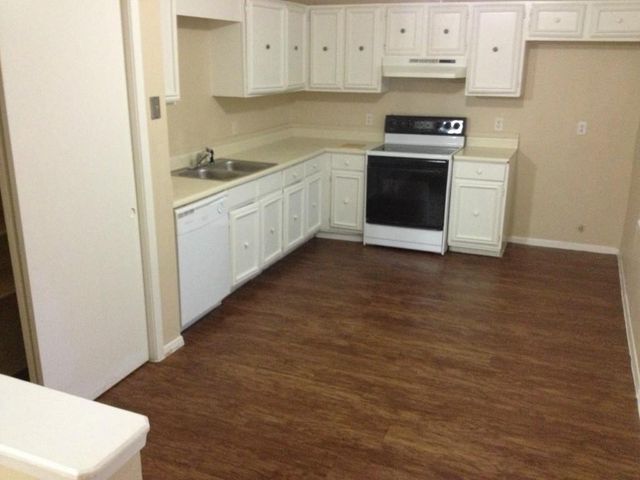 7100 Meadow RUN, Austin, TX 78745