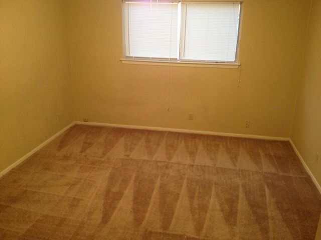 7100 Meadow RUN, Austin, TX 78745