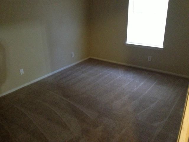 7100 Meadow RUN, Austin, TX 78745