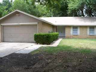 7100 Meadow RUN, Austin, TX 78745