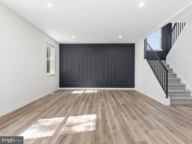 400 PAULSBORO RD, Swedesboro, NJ 08085