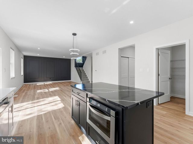 400 PAULSBORO RD, Swedesboro, NJ 08085