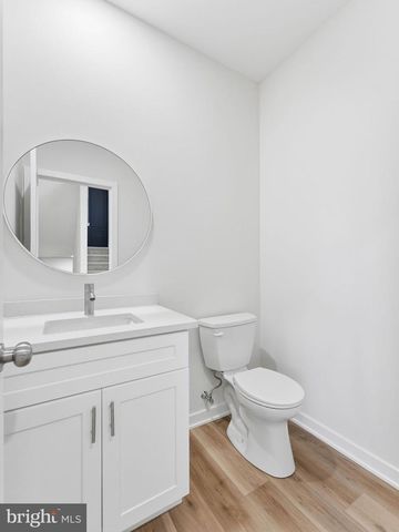 400 PAULSBORO RD, Swedesboro, NJ 08085
