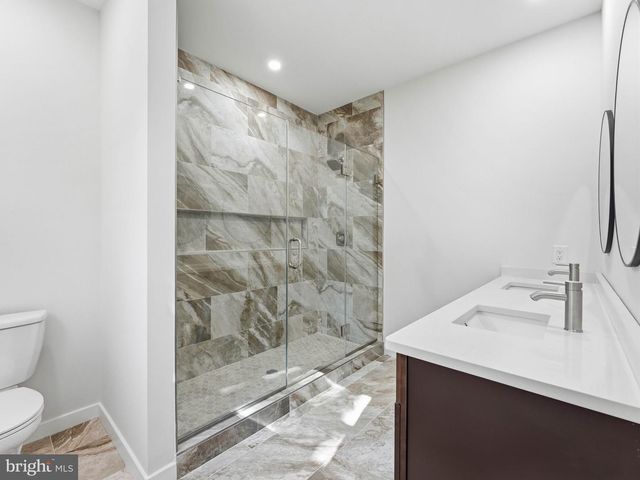 400 PAULSBORO RD, Swedesboro, NJ 08085
