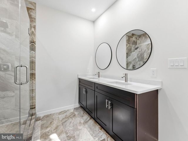 400 PAULSBORO RD, Swedesboro, NJ 08085